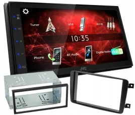 radio-samochodowe-jvc-dab-mercedes-vito-viano-w639-clk-w203-209-210-ml-163