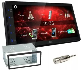 radio-samochodowe-jvc-dab-bluetooth-vw-bora-golf-4-passat-b5-fl-sharan