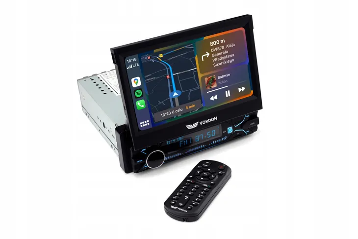 radio-samochodowe-android-auto-car-play-bluetooth-audi-a6-c5-rodzaje-odtwarzanych-nosnikow-karta-sd-usb