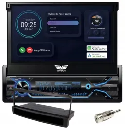 radio-samochodowe-android-auto-car-play-ford-mondeo-mk2-mk3-transit-od-2005