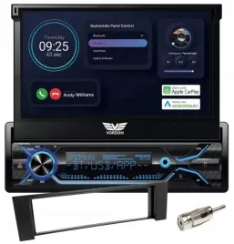 radio-samochodowe-android-auto-car-play-bluetooth-audi-a4-b6-b7