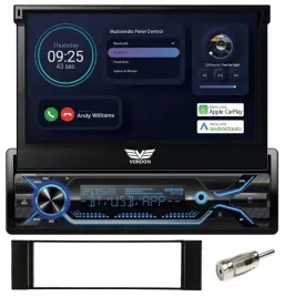 radio-samochodowe-android-car-play-bluetooth-audi-a3-8l-a6-c5-seat-leon-1m