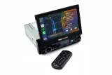 radio-samochodowe-android-auto-car-play-bluetooth-vw-beetle-rodzaje-odtwarzanych-nosnikow-karta-sd-usb