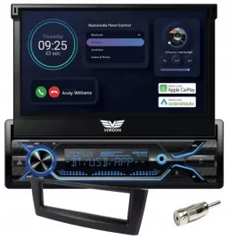 radio-samochodowe-android-auto-car-play-bluetooth-fiat-grande-punto-linea