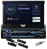 radio-samochodowe-android-auto-car-play-bluetooth-audi-a3-8l