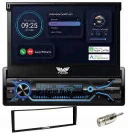 radio-samochodowe-android-auto-car-play-bt-renault-clio-3-megane-2-modus