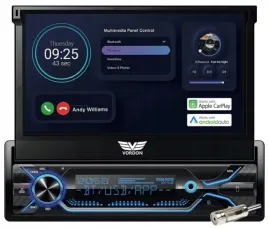 radio-samochodowe-android-auto-car-play-vw-transporter-t4-t5-passat-b5-fl