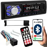 radio-samochodowe-bluetooth-rds-usb-sd-aux-4-x-60-watt-bmw-e46