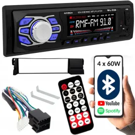 radio-samochodowe-bluetooth-rds-usb-sd-aux-4-x-60-watt-bmw-e46