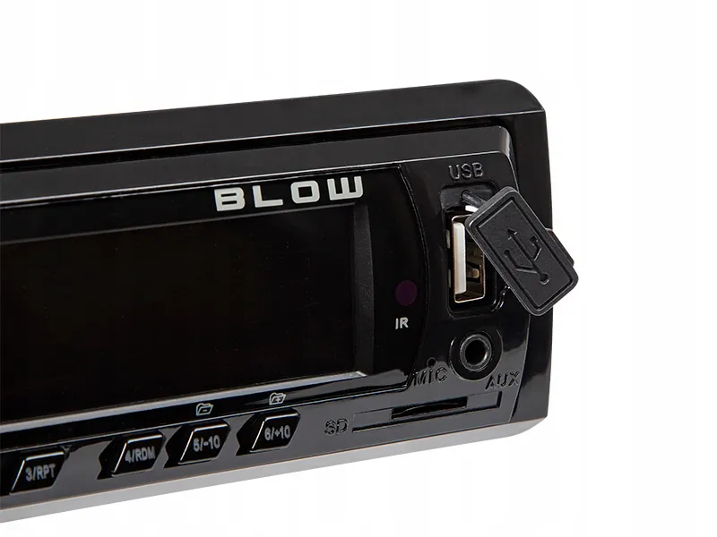 radio-samochodowe-bluetooth-rds-usb-sd-aux-4-x-60-watt-bmw-e46