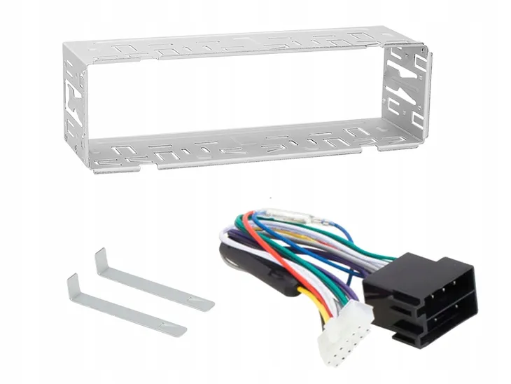 radio-samochodowe-bluetooth-rds-usb-sd-aux-4-x-60-watt-bmw-e46-marka-blow