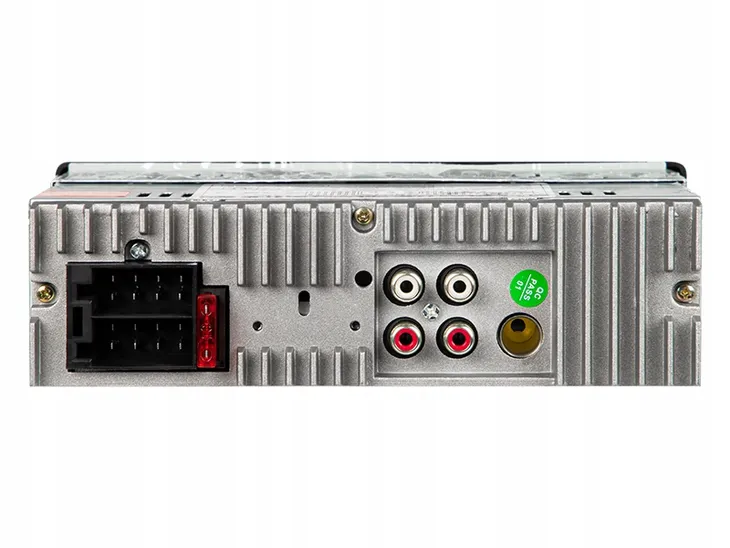 radio-samochodowe-bluetooth-rds-usb-sd-aux-4-x-60-watt-bmw-e46-zlacza-aux-usb