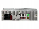 radio-samochodowe-bluetooth-rds-usb-sd-aux-4-x-60-watt-bmw-e46-zlacza-aux-usb