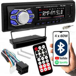 radio-samochodowe-bt-ford-focus-mk1-fiesta-puma-mondeo-mk2-mk3-cougar