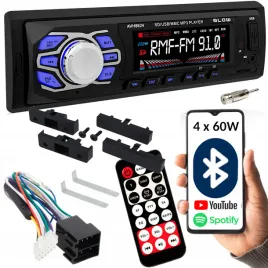 radio-samochodowe-bluetooth-rds-usb-sd-4x60-watt-aux-audi-a3-8l