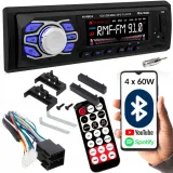 radio-samochodowe-bluetooth-rds-usb-sd-aux-audi-a2-a3-a4-b5-a6-c5