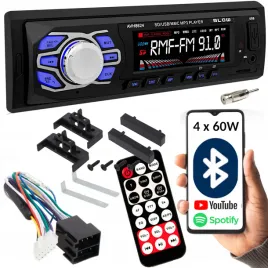 radio-samochodowe-bluetooth-rds-usb-sd-aux-audi-a2-a3-a4-b5-a6-c5