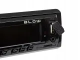 radio-samochodowe-bluetooth-rds-usb-sd-aux-audi-a2-a3-a4-b5-a6-c5-stan-nowy