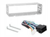 radio-samochodowe-bluetooth-rds-usb-sd-aux-audi-a2-a3-a4-b5-a6-c5-marka-blow