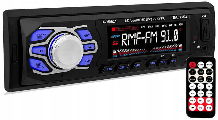 radio-samochodowe-bluetooth-rds-usb-sd-aux-audi-a2-a3-a4-b5-a6-c5-komunikacja-bluetooth
