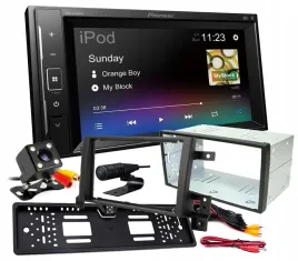 radio-samochodowe-pioneer-dab-kamera-suzuki-grand-vitara-2