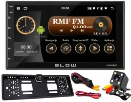 radio-samochodowe-nawigacja-gps-android-bluetooth-kamera-usb-dotyk-wifi