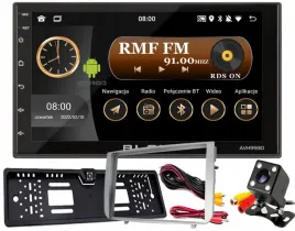 radio-samochodowe-nawigacja-gps-android-alfa-romeo-147-gt