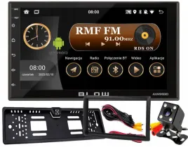 radio-samochodowe-nawigacja-gps-android-renault-megane-2