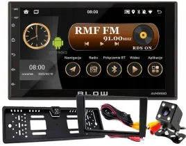 radio-samochodowe-nawigacja-android-audi-a4-b6-b7-seat-exeo