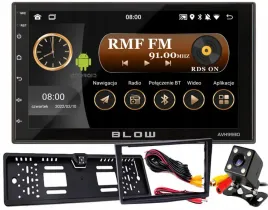radio-samochodowe-nawigacja-android-opel-astra-corsa-d-zafira