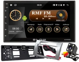 radio-samochodowe-nawigacja-gps-android-toyota-corolla-verso