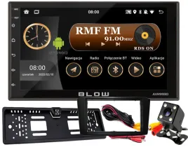 radio-samochodowe-nawigacja-gps-android-toyota-avensis-t25