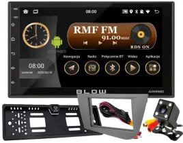 radio-samochodowe-nawigacja-gps-android-seat-leon-1p-2005-2010