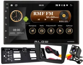 radio-samochodowe-nawigacja-gps-android-seat-altea-xl-toledo