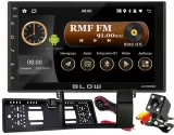 radio-samochodowe-nawigacja-gps-android-bmw-3-e46