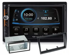 radio-samochodowe-2-din-peugeot-boxer-fiat-ducato-citroen-jumper-2006-2010