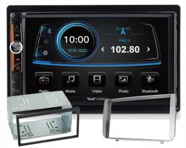 radio-samochodowe-2-din-rds-alfa-romeo-147-gt