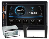 radio-samochodowe-2din-rds-mirror-link-audi-a3-8p