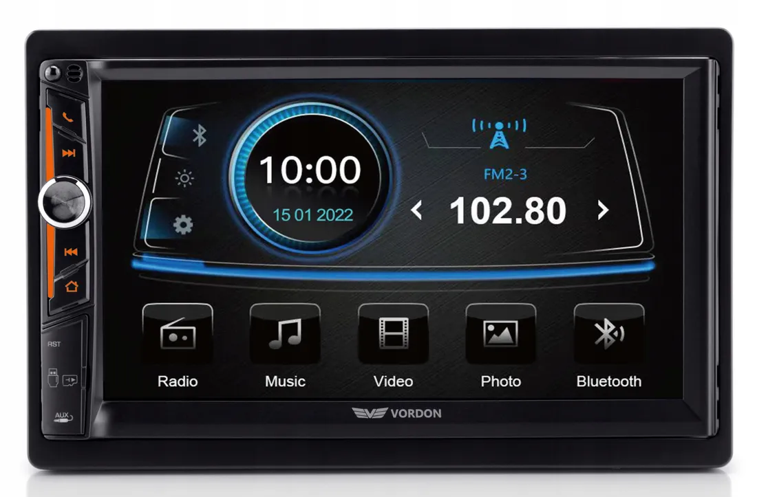 radio-samochodowe-2din-rds-mirror-link-audi-a3-8p