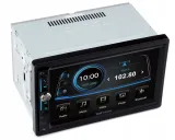 radio-samochodowe-2din-rds-mirror-link-audi-a3-8p-komunikacja-bluetooth