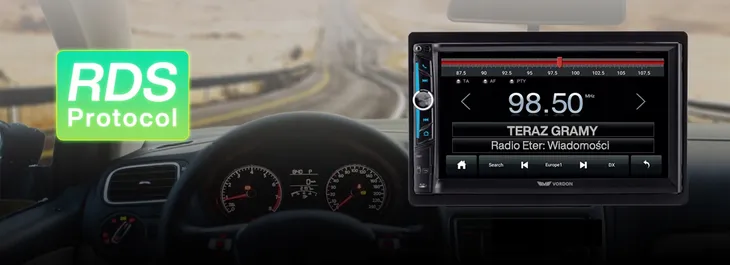 radio-samochodowe-2din-rds-mirror-link-audi-a3-8p-zlacza-aux-rca-pre-out-przedwzmacniacz-rca-sub-out-subwoofer-usb
