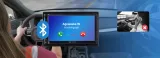 radio-samochodowe-2din-rds-mirror-link-audi-a3-8p-funkcje-odtwarzanie-muzyki-z-iphone-a-ipoda