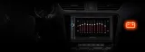 radio-samochodowe-2din-rds-mirror-link-audi-a3-8p-radio-informacja-rds-pasmo-am-pasmo-fm