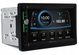 radio-samochodowe-2din-rds-mirror-link-audi-a3-8p-rodzaje-odtwarzanych-nosnikow-karta-sd-usb