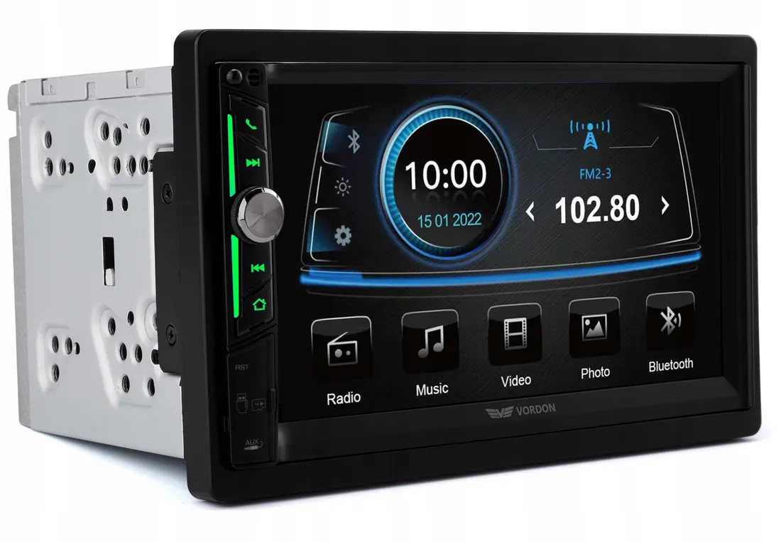 radio-samochodowe-2din-rds-mirror-link-audi-a3-8p