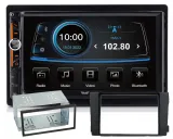 radio-samochodowe-2din-rds-mirror-link-audi-a6-c5