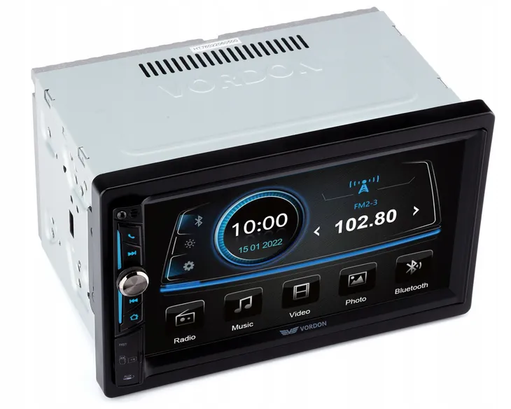 radio-samochodowe-2din-rds-mirror-link-audi-a6-c5-komunikacja-bluetooth