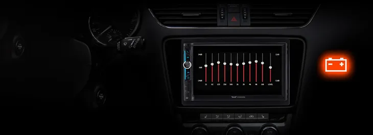 radio-samochodowe-2din-rds-mirror-link-audi-a6-c5-radio-informacja-rds-pasmo-am-pasmo-fm
