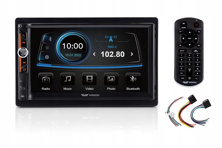 radio-samochodowe-2din-rds-mirror-link-audi-a6-c5-podswietlenie-przyciskow-wielokolorowe