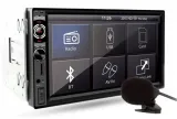 radio-samochodowe-2din-bluetooth-kamera-bmw-e46-stan-nowy